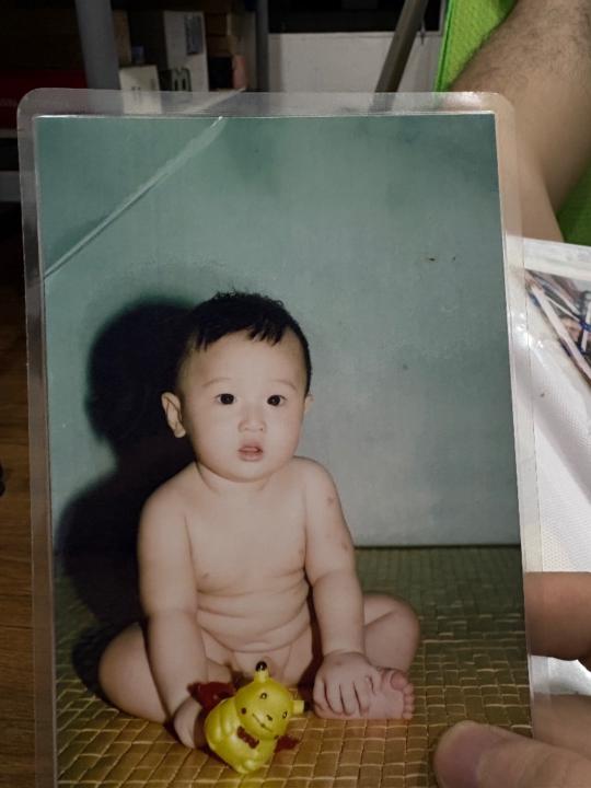 Nguyễn Đức Hiếu