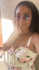 Melissa Cantillo Castiblanco
