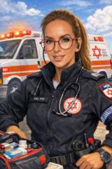 Carla Fuller