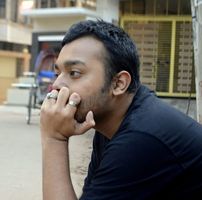 Abrar Bari