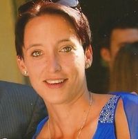 Simone Ramsauer