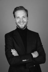 Robin Peyriguère