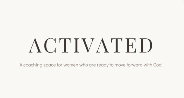 Activated 
