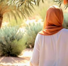 Oum Hana Rahali