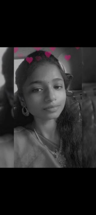 Aarthi Balaji