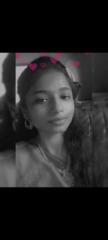 Aarthi Balaji