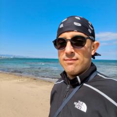 Karl Busuttil