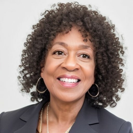 Porcia Moses