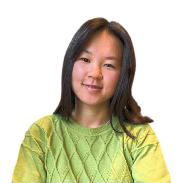 Alicia Pak