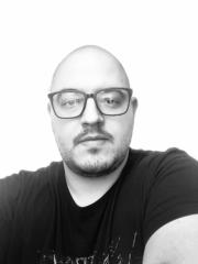 Nikola Lalovic