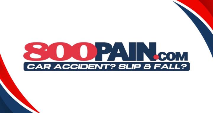 800PAIN