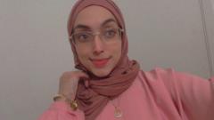 Isette Armenta Lopez