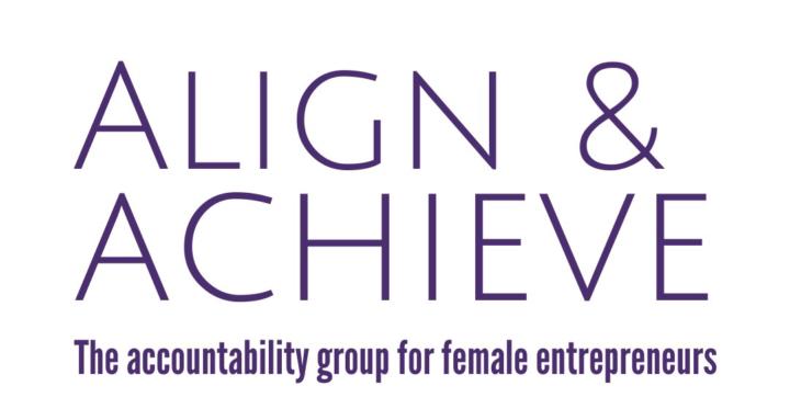 Align & Achieve