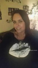 Angela Brown