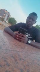 طيب العشرة يحيى