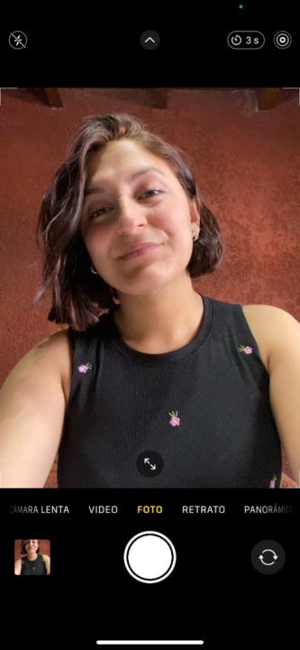 Sabrina Privitera