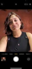 Sabrina Privitera