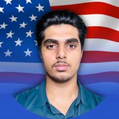 Hassan Aziz