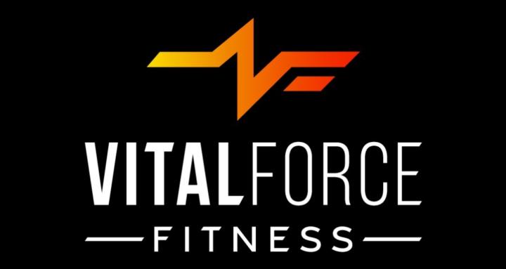 Vital Force Fitness