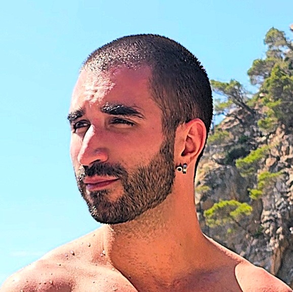 Carlos Gutiérrez Castro