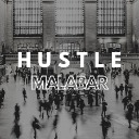 Hustle Malabar