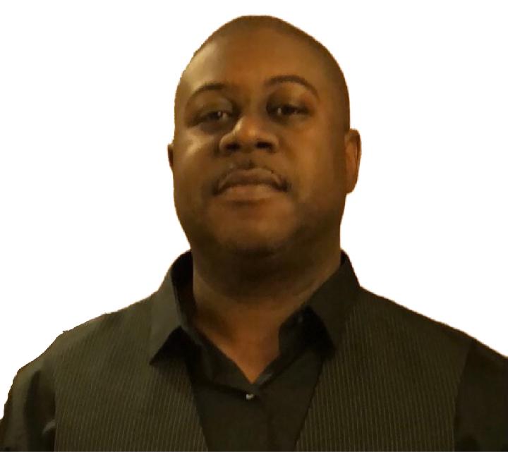 ONeal Polar