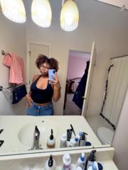 Destinee Watkins