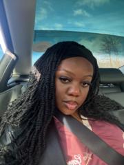 Nnenna Nwabuisi