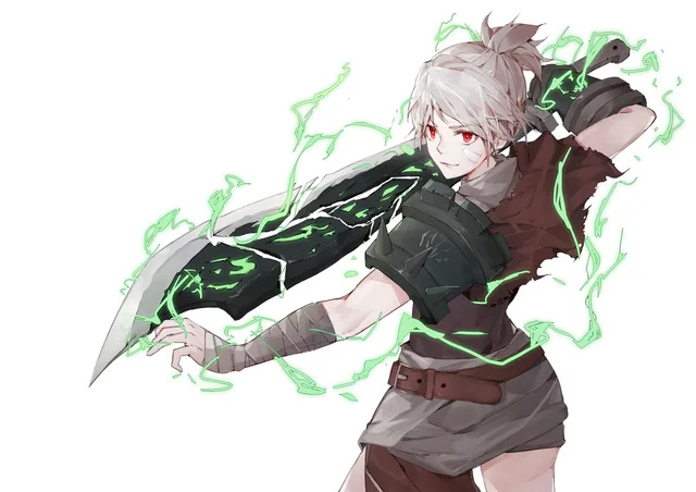 M I