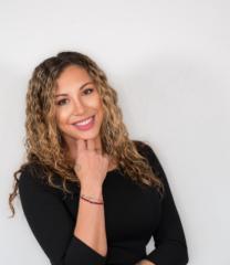 Delilah Adrian