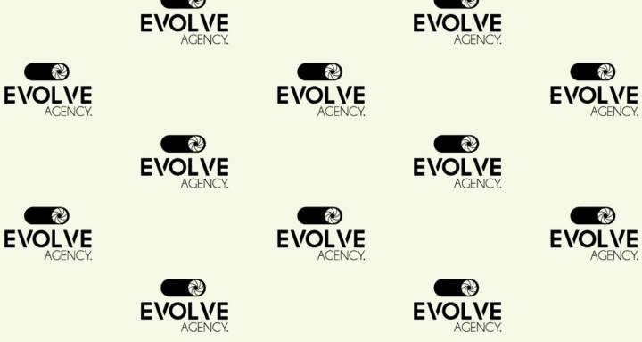 Evolve Creator Club