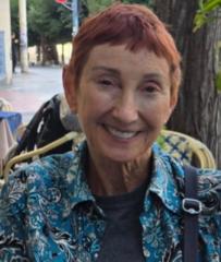 Linda Gannon