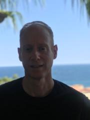 Paul Fruci
