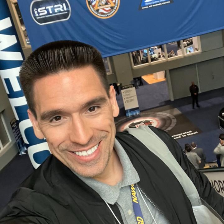 David Bullerin Bullerin