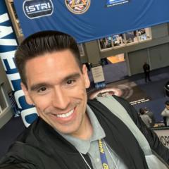 David Bullerin Bullerin