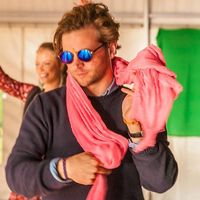 Alexander Kielmansegg