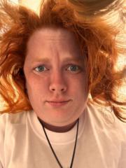 Jennifer Johnson