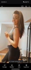 Dominique Brunelle