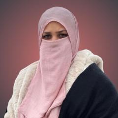 Baseema Fatima