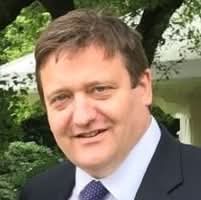 Gary Durnall