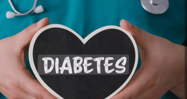 Life as a diabetic