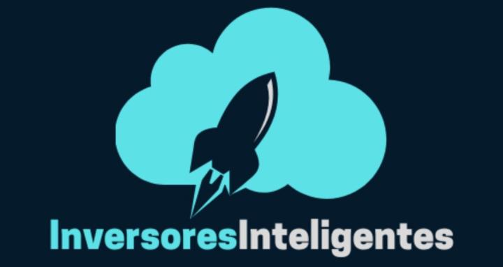 Inversores Inteligentes