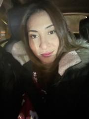 Maria Nicoll