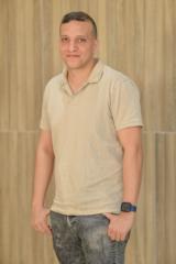 Zohar Cohen