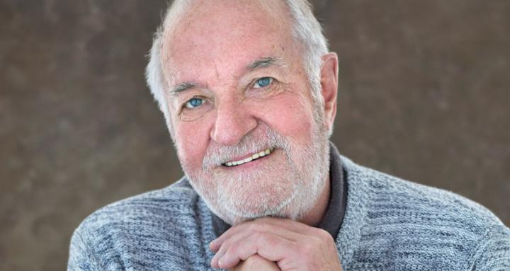 The Authentic Connection