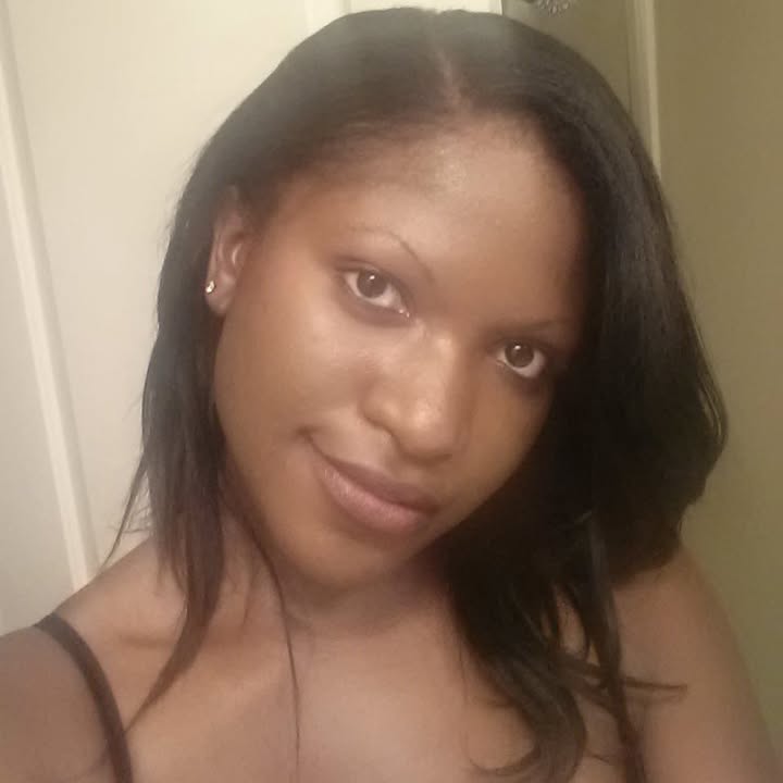 Martine Williams