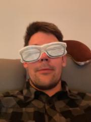 Dennis Bergmann
