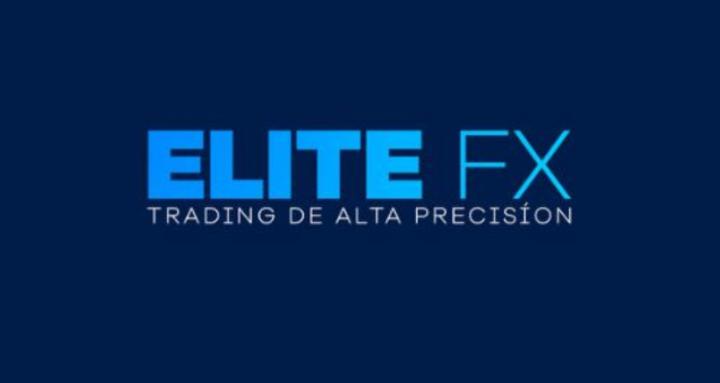 ELITE FX