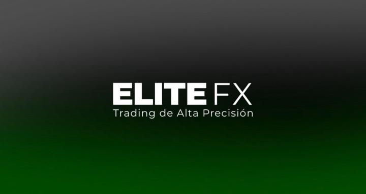 ELITE FX