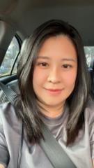 Lori Hsieh